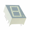 Optoelectronics - Display Modules - LED Character and Numeric - 1242563-SC08-21SRWA - Win Source Electronics
