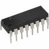 Logic - Logic - Signal Switches, Multiplexers, Decoders - DM74155N - 764764-DM74155N - Win Source Electronics