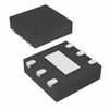 PMIC - PMIC - Gate Drivers - UCC27512DRST - 807727-UCC27512DRST - Win Source Electronics
