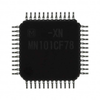 Integrated Circuits (ICs) - Embedded - Microcontrollers - 1000455-MN101CF78AXN - Win Source Electronics
