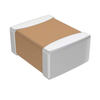 Ceramic Capacitors - CL32C103JBFNNNE - 1029373-CL32C103JBFNNNE - Win Source Electronics