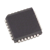 Interface - Telecom - DS3150QNC1+ - Lingto Electronic Limited