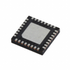 PMIC - Power Management - Specialized - IR3500MTRPBF - Lingto Electronic Limited