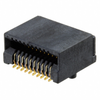 Pluggable Connectors - 2110759-1 - Lingto Electronic Limited