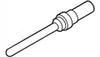 General Terminal - 205089-1 - Richardson RFPD