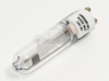 20 Watt T4 Warm White Metal Halide Single Ended Bulb -- GE85086