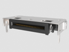 ExtremePort Flash 95 ohm - G13A501214142HR - Amphenol Communications Solutions
