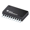 Isolators Digital Isolators - Win Source Electronics