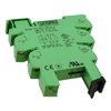 Relay Sockets - 277-5037-ND - DigiKey