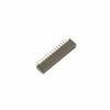 FFC, FPC (Flat Flexible) Connector Assemblies - WM4067-ND - DigiKey