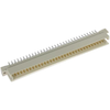 DIN 41612 - 1195-2881-ND - DigiKey