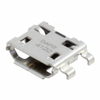USB, DVI, HDMI Connector Assemblies - A108264TR-ND - DigiKey