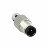 Circular Connector Assemblies - NOR1753-ND - DigiKey