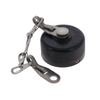 Circular Connector Accessories - 1003-CA121003-73-ND - DigiKey