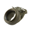 Backshells and Cable Clamps - APC1309-ND - DigiKey