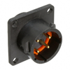 Circular Connector Assemblies - SOU1629-ND - DigiKey
