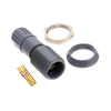 Circular Connector Assemblies - PTG.M0.2GL.MC65G-ND - DigiKey