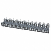Fuseholders - F4935-ND - DigiKey