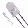 LED Indication - Discrete - 516-1389-ND - DigiKey