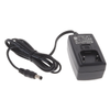 AC DC Desktop, Wall Power Adapters - 1939-WR9QD3888LCP-N(R6B)-ND - DigiKey
