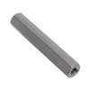 Board Spacers, Standoffs - 1772-2183-ND - DigiKey
