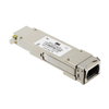 Fiber Optic Transceiver Modules -- 3M15490-ND - Image