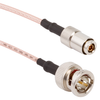 Coaxial Cables (RF) - ARF3263-ND - DigiKey