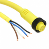 Circular Cable Assemblies - WM21626-ND - DigiKey