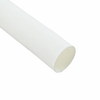 Heat Shrink Tubing - 298-21634-ND - DigiKey