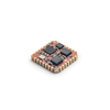 IMUs (Inertial Measurement Units) - 1551-MTI-8-0I-T-ND - DigiKey