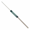 Magnetic, Reed Switches - F7873-ND - DigiKey