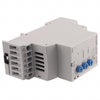 Monitor - Relay Output - 84872130 - Quarktwin Technology Ltd.