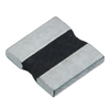 Chip Resistor - Surface Mount - CSS2728JT10L0-ND - DigiKey