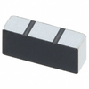 RF Antennas - W3001 - Quarktwin Technology Ltd.