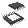 RF Switches - UPD5716GR-E1-A - Quarktwin Technology Ltd.