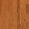 Honey - Hurst Hardwoods