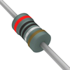 Through Hole Resistors - RNF14FTD2R00CT-ND - DigiKey