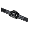 Cable Ties and Zip Ties - 1436-1305-ND - DigiKey