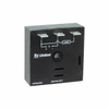 Time Delay Relays - 5666-TSD6113SN-ND - DigiKey