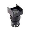 Configurable Switch Bodies - 1948-1754-ND - DigiKey