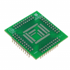 Adapter, Breakout Boards - A869AR-ND - DigiKey