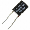 Fixed Inductors - DN4789-ND - DigiKey