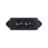 Distance Measuring - 1597-101990620-ND - DigiKey