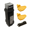 Interlock Switches - 1885-2143-ND - DigiKey