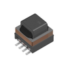Pulse Transformers - 445-VST10/9EE-202S2P4TR-ND - DigiKey