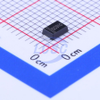 Diodes >> Schottky Barrier Diodes (SBD) - SS310F - LCSC Electronics Technology (HK) Limited