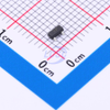 Triode/MOS Tube/Transistor >> Bipolar Transistors - BJT -- 2222A/1P - Image