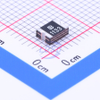 TVS/Fuse/Board Level Protection >> Resettable Fuses - SMD1812B110TF/33 - LCSC Electronics Technology (HK) Limited