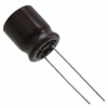 Aluminum Electrolytic Capacitors - UPM1V560MED1TA-ND - DigiKey