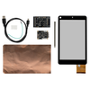Development Boards, Kits, Programmers - Evaluation Boards - Evaluation and Demonstration Boards and Kits - EV33Y04A - Acme Chip Technology Co., Limited